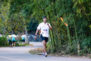 BIB: 152
                            <button type="button" onclick="openModal(19117020)" class="btn btn-primary btn-sm float-right btn-popup" data-toggle="modal" data-target=".modal-high-quality">
                        <i class="fas fa-shopping-cart"></i> Add to Cart
                    </button>
                                            <button type="button" onclick="isThisMe(19117020, true)" class="btn btn-success btn-sm float-right btn-popup btn-isme hidden" data-toggle="tooltip" data-placement="bottom" title="นี่คือรูปของคุณใช่ไหม คลิกที่นี่เพื่อเอาเข้าอัลบั้ม">
                        <i class="fas fa-plus"></i> Add to album
                    </button>
                    <button type="button" onclick="isThisMe(19117020, false)" class="btn btn-warning btn-sm float-right btn-popup btn-isnotme hidden">
                        <i class="fas fa-ban"></i> Remove from album
                    </button>